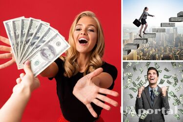 Три знака зодиака ждут четыре года счастья: будет большой успех