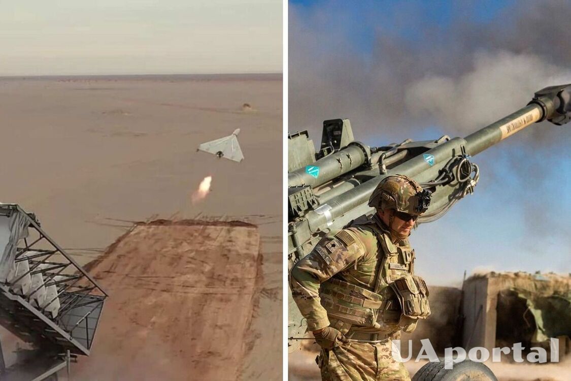 ВСУ уничтожили центр управления иранскими дронами в Херсонской области - Одесская ОВА