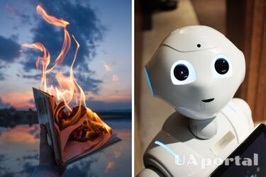 Они предсказали будущее: актуальные антиутопии, которые следует прочитать