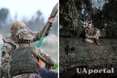 ВСУ ликвидировали два склада с боеприпасами, танки и бронетехнику оккупантов (видео)