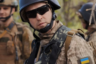 Відстрочка від мобілізації: коли можуть видати нову повістку