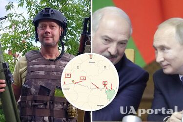 Путин планирует наступать на Киевщину и Волынь с наступлением холодов - Сазонов