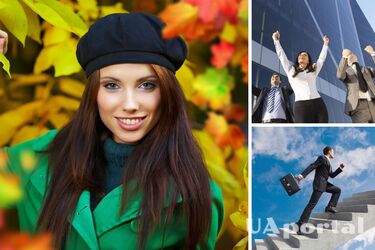 Три знаки зодіаку розбагатіють до кінця осені 2022: гроші потечуть річкою