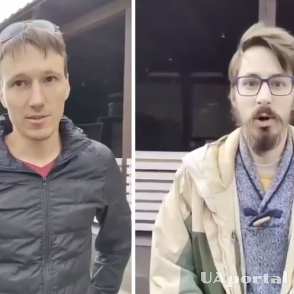 'Да кто их знает': блоггер из Казахстана спросил у бежавших от мобилизации россиян, чей Крым (видео)