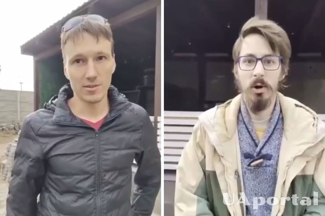'Та хто їх знає': блогер із Казахстана запитав у росіян, які втікли від мобілізації, чий Крим (відео)