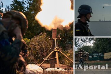 Коли Україна звільнить від окупантів Херсон і Крим: астролог назвав терміни