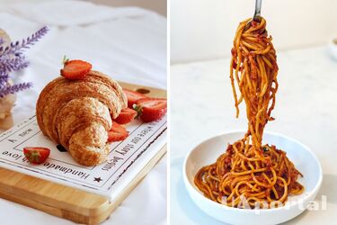 Пищевые табу: какие продукты нельзя совмещать и они способны спровоцировать проблемы с пищеварением