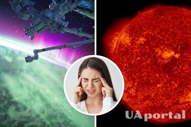 Вчені дали непередбачуваний прогноз на останній день вересня