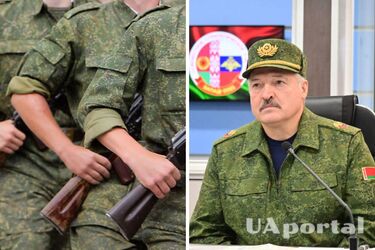 Беларусь готовится принять военных рф и строит аэродромы - Генштаб