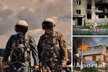 Коли Україна звільнить Донбас і Крим: астролог вказав терміни та попередив про велику небезпеку