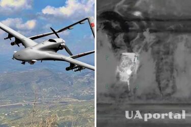 Пара Bayraktar за три доби ліквідувала техніку окупантів на майже $27 млн (відео)