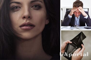 Два знаки зодіаку чекають великі неприємності у вересні: біди переслідуватимуть їх