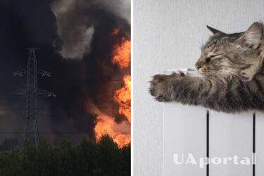 Отопительный сезон в Украине: готова ли власть к атакам россии