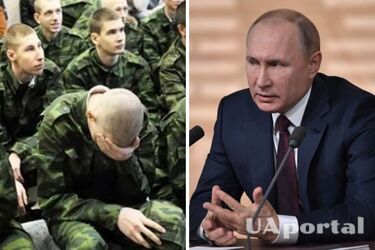 путін запевнив, що хоче переговорів з Україною, Америка окупувала Японію, а Захід 'заздрить величі рф': найодіозніші заяви з виступу глави кремля