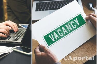 Середня зарплата у Києві – аналітики про столичний ринок праці