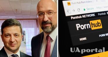 Сахна артындағы порно видеолар Тәжірибесіз любовник порно фильм