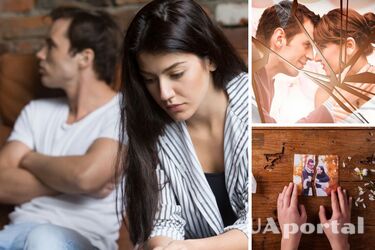 Трем знакам зодиака грозит развод в сентябре 2022: их жизнь кардинально изменится