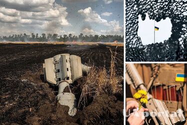 Закончится ли война в Украине до конца года: астролог дала прогноз