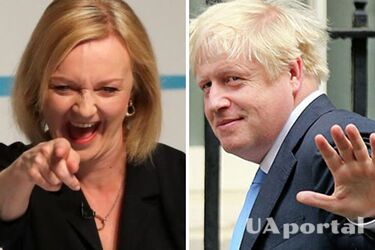 Новий лідер Великої Британії: Названо ім'я нового прем'єр-міністра