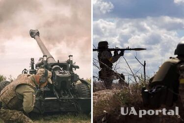 ЗСУ ліквідували близько 400 окупантів та 100 одиниць техніки біля Кремінної – Гайдай