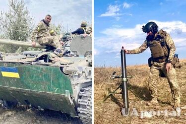 Українські військові відбили наступи окупантів та ліквідували значну кількість росіян на двох напрямках – Генштаб