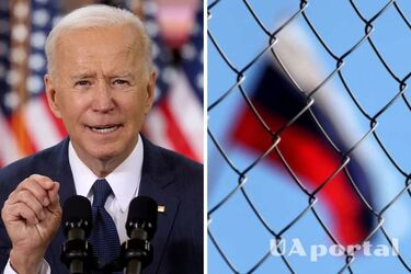 У Байдена окончательно решили не включать РФ в страны-спонсоры терроризма
