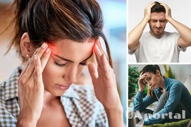 Четыре знака зодиака ждут проблемы в сентябре 2022: это может разрушить их планы