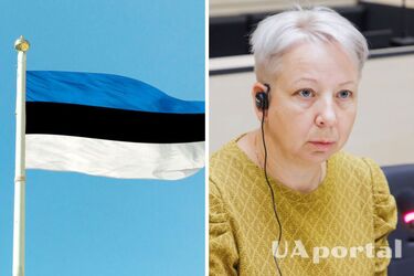 Ольга Федорова