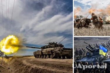 Когда закончится война в Украине и что ждет Крым и Донбасс: астролог озвучила прогноз