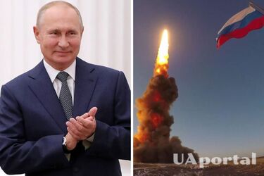 Россия закупает миллионы боеприпасов и ракет в обход санкций -  The New York Times