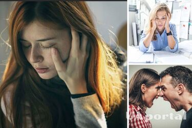 Три знаки зодіаку чекають неприємності у вересні: особливо небезпечною буде одна дата