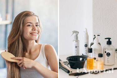 Как защитить волосы осенью: 5 правил, которые вас спасут