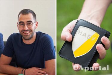 Скандальному нардепу Трухину вручили подозрение за ДТП