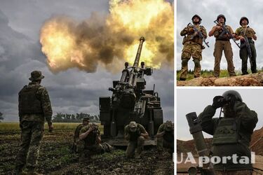 Україна стане зовсім іншою країною, а на Путіна чекає розплата: екстрасенс дала прогноз