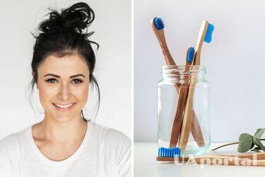 Стоматологи раскрыли секреты белой улыбки. Кофе и чай можно пить