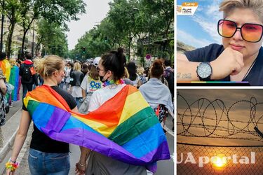 Двох жінок засудили до смертної кари