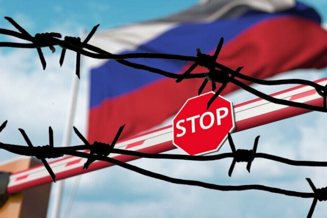 Латвия, Литва, Эстония, Польша запретила россиянам въезд с шенгенскими визами