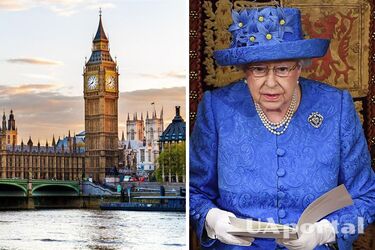 Елизавету II госпитализировали: во дворец съезжаются дети королевы