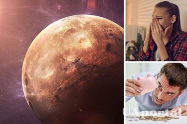 Ретроградный Меркурий принесет большие проблемы четырем знакам зодиака: к чему готовиться