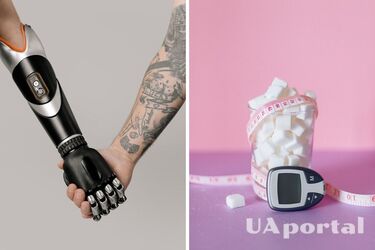 Корейські науковці розробили татуювання, що моніторить стан здоров’я