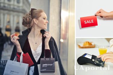 Ефект FOMO: як нас спокушають купувати те, що нам не потрібно