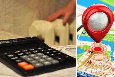 Субсидія на новий опалювальний сезон 2022 більше не буде прив'язана до місця проживання - міністерство соціальної політики