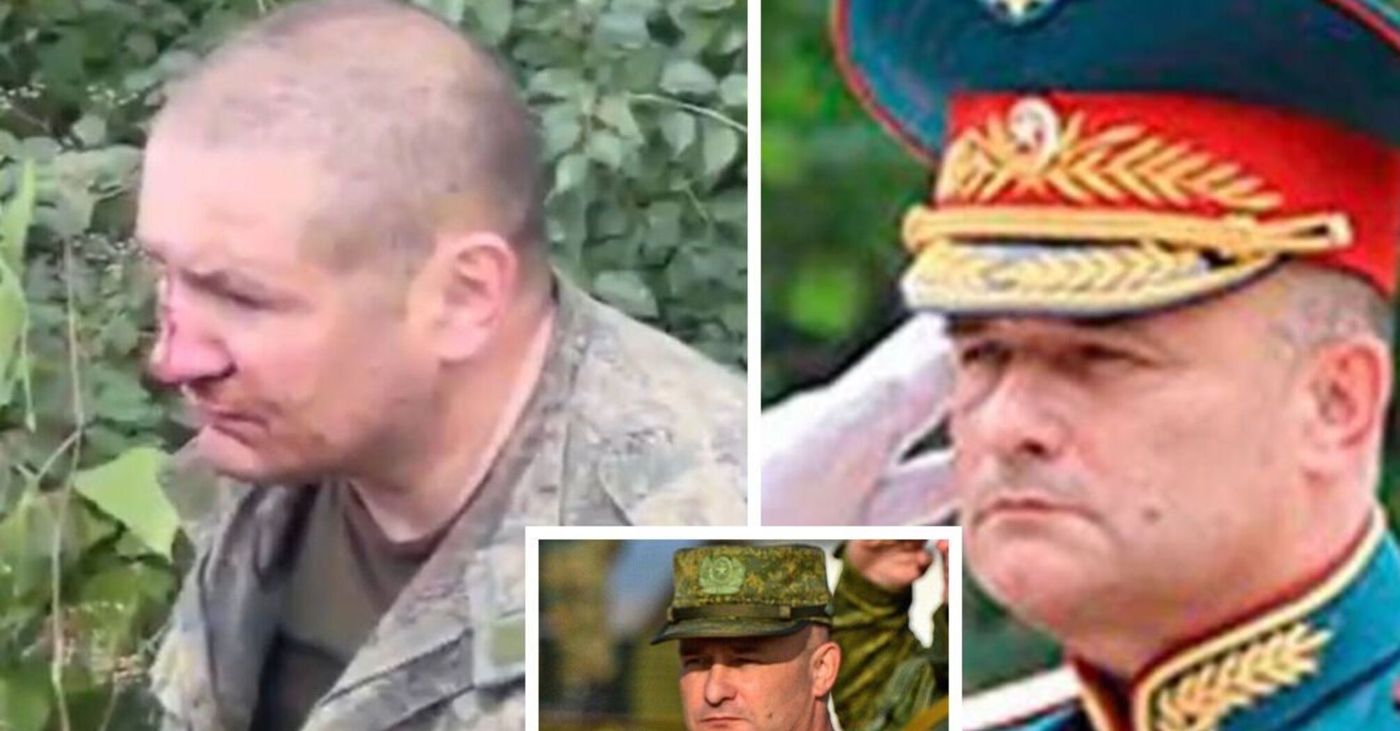 Картинки карины сычевой Картинки карины сычевой