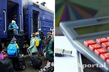 У Мінреінтеграції відповіли, чи скасують субсидію через прихисток ВПО