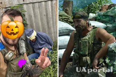 ВСУ задержали гауляйтера одного из сел в Харьковской области: полиция просит местных сообщать о преступлениях оккупантов