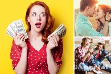 Осень 2022 станет судьбоносной для трех знаков зодиака: их ждут важные новости