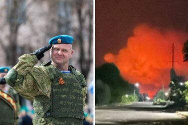 'Найдешь себе нового мужа, а я просто погибну, как и все пацаны': ВСУ опубликовали предсмертную записку оккупанта (фото)