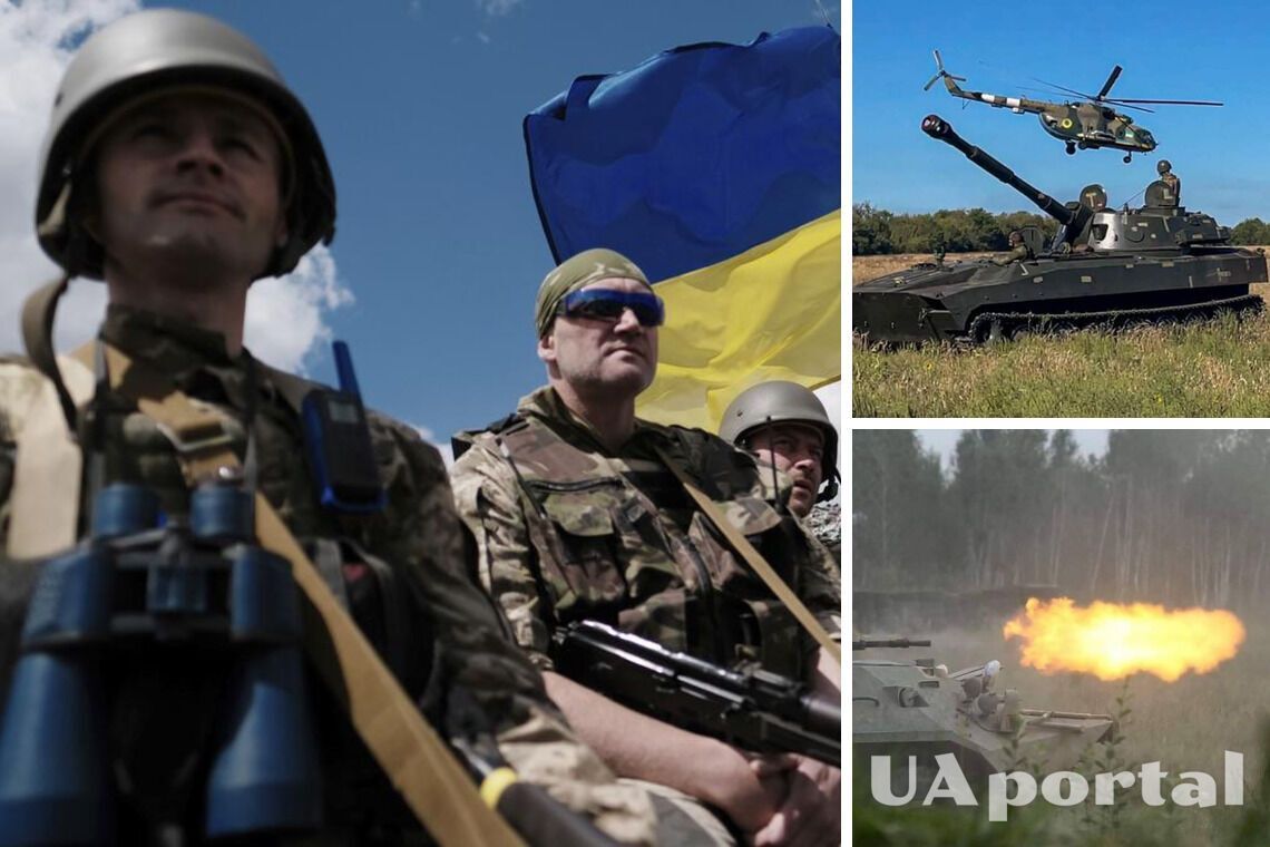 На Пасху-2023 все изменится: мольфарка указала на ключевой момент для Украины и дала прогноз, когда закончится война 