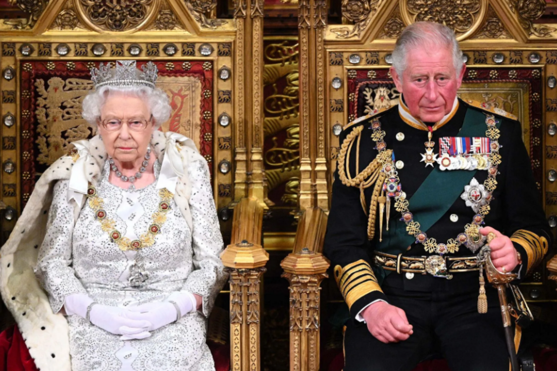 Нового монарха Великобритании коронуют уже сегодня: что известно о Чарльзе III
