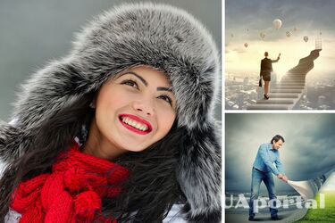 Яке завдання вам потрібно вирішити у 2023 році: гороскоп за знаком зодіаку